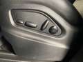 Porsche Cayenne E-Hybrid Coupe | Abstandsregeltempostat Grau - thumbnail 22
