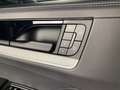 Porsche Cayenne E-Hybrid Coupe | Abstandsregeltempostat Grau - thumbnail 25