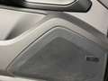 Porsche Cayenne E-Hybrid Coupe | Abstandsregeltempostat Grau - thumbnail 27