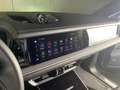 Porsche Cayenne E-Hybrid Coupe | Abstandsregeltempostat Grau - thumbnail 18