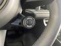 Porsche Cayenne E-Hybrid Coupe | Abstandsregeltempostat Grau - thumbnail 16
