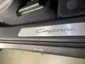 Porsche Cayenne E-Hybrid Coupe | Abstandsregeltempostat Grau - thumbnail 23