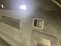 Porsche Cayenne E-Hybrid Coupe | Abstandsregeltempostat Grau - thumbnail 30