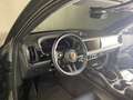 Porsche Cayenne E-Hybrid Coupe | Abstandsregeltempostat Gris - thumbnail 12