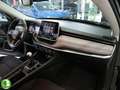 Jeep Compass 1.3 Gse T4 96kW 130CV Longitude MT FWD Negro - thumbnail 8