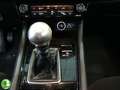 Jeep Compass 1.3 Gse T4 96kW 130CV Longitude MT FWD Negro - thumbnail 17