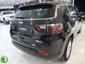 Jeep Compass 1.3 Gse T4 96kW 130CV Longitude MT FWD Negro - thumbnail 12