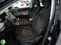 Jeep Compass 1.3 Gse T4 96kW 130CV Longitude MT FWD Negro - thumbnail 4