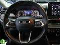 Jeep Compass 1.3 Gse T4 96kW 130CV Longitude MT FWD Negro - thumbnail 15