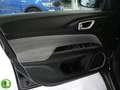 Jeep Compass 1.3 Gse T4 96kW 130CV Longitude MT FWD Negro - thumbnail 13