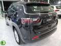 Jeep Compass 1.3 Gse T4 96kW 130CV Longitude MT FWD Negro - thumbnail 11