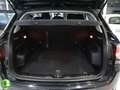 Jeep Compass 1.3 Gse T4 96kW 130CV Longitude MT FWD Negro - thumbnail 21
