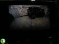 Jeep Compass 1.3 Gse T4 96kW 130CV Longitude MT FWD Negro - thumbnail 18