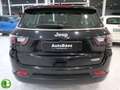 Jeep Compass 1.3 Gse T4 96kW 130CV Longitude MT FWD Negro - thumbnail 3