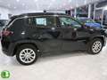Jeep Compass 1.3 Gse T4 96kW 130CV Longitude MT FWD Negro - thumbnail 10
