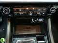 Jeep Compass 1.3 Gse T4 96kW 130CV Longitude MT FWD Negro - thumbnail 16