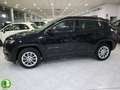 Jeep Compass 1.3 Gse T4 96kW 130CV Longitude MT FWD Negro - thumbnail 9