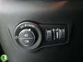 Jeep Compass 1.3 Gse T4 96kW 130CV Longitude MT FWD Negro - thumbnail 14