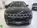 Jeep Compass 1.3 Gse T4 96kW 130CV Longitude MT FWD Negro - thumbnail 1
