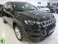 Jeep Compass 1.3 Gse T4 96kW 130CV Longitude MT FWD Negro - thumbnail 5