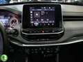 Jeep Compass 1.3 Gse T4 96kW 130CV Longitude MT FWD Negro - thumbnail 6
