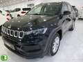 Jeep Compass 1.3 Gse T4 96kW 130CV Longitude MT FWD Negro - thumbnail 7