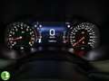 Jeep Compass 1.3 Gse T4 96kW 130CV Longitude MT FWD Negro - thumbnail 19