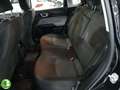 Jeep Compass 1.3 Gse T4 96kW 130CV Longitude MT FWD Negro - thumbnail 20