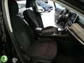Jeep Compass 1.3 Gse T4 96kW 130CV Longitude MT FWD Negro - thumbnail 23