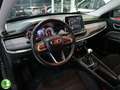 Jeep Compass 1.3 Gse T4 96kW 130CV Longitude MT FWD Negro - thumbnail 2