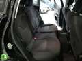 Jeep Compass 1.3 Gse T4 96kW 130CV Longitude MT FWD Negro - thumbnail 22