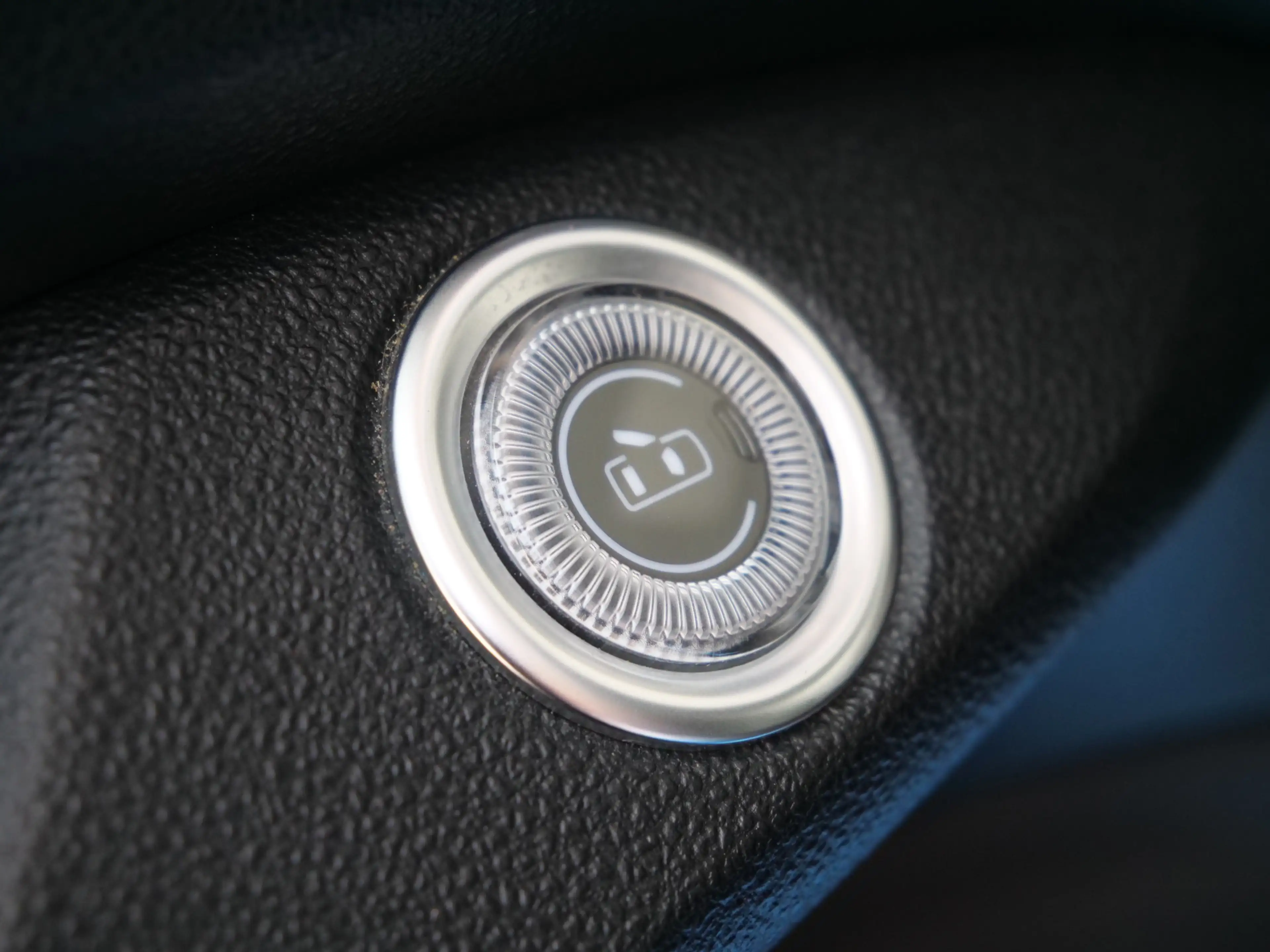 Fiat 500 Abarth Turismo 42 kWh Navigatie / LED / Panoramadak / Cam — photo 26