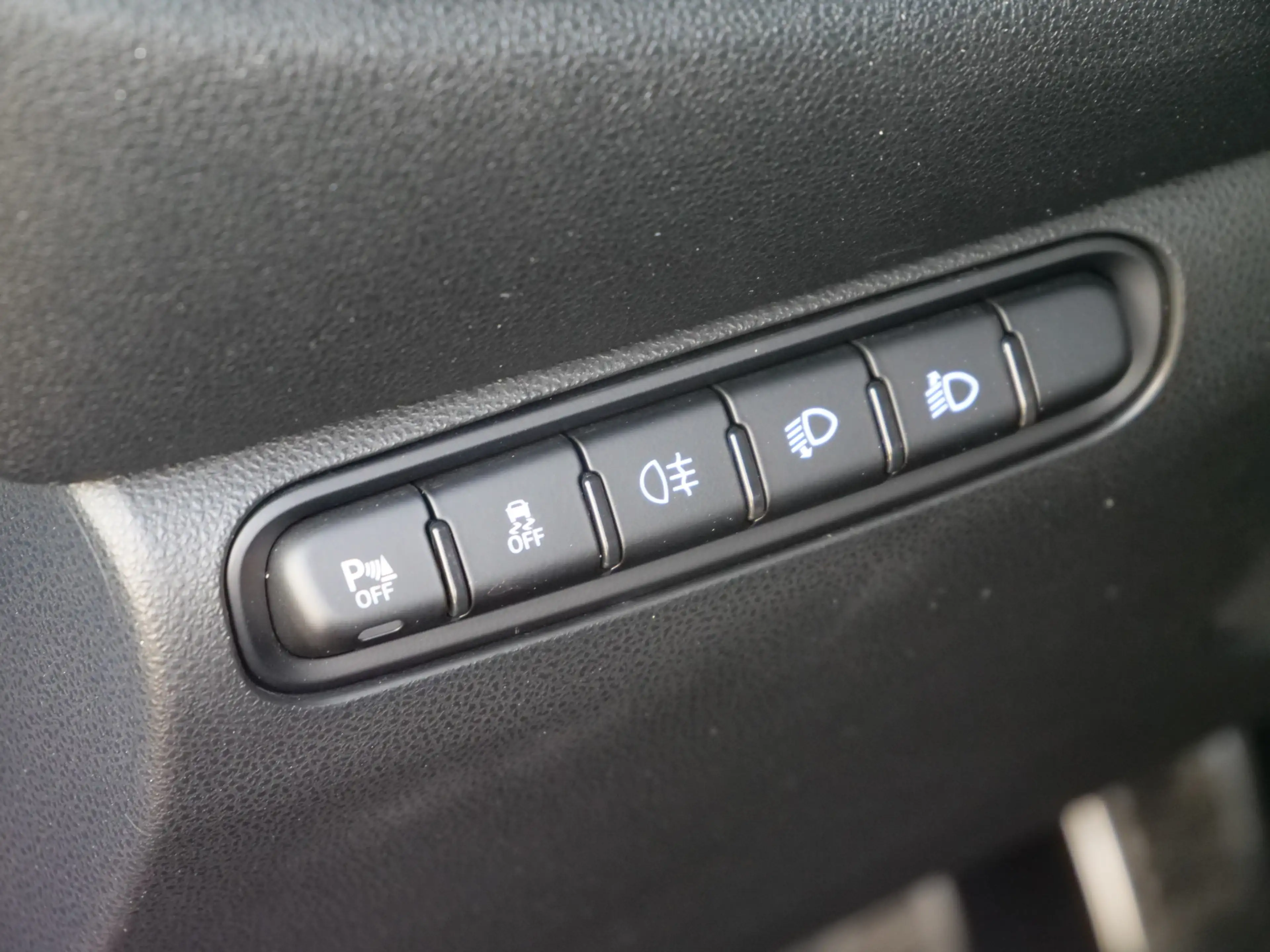 Fiat 500 Abarth Turismo 42 kWh Navigatie / LED / Panoramadak / Cam — photo 24