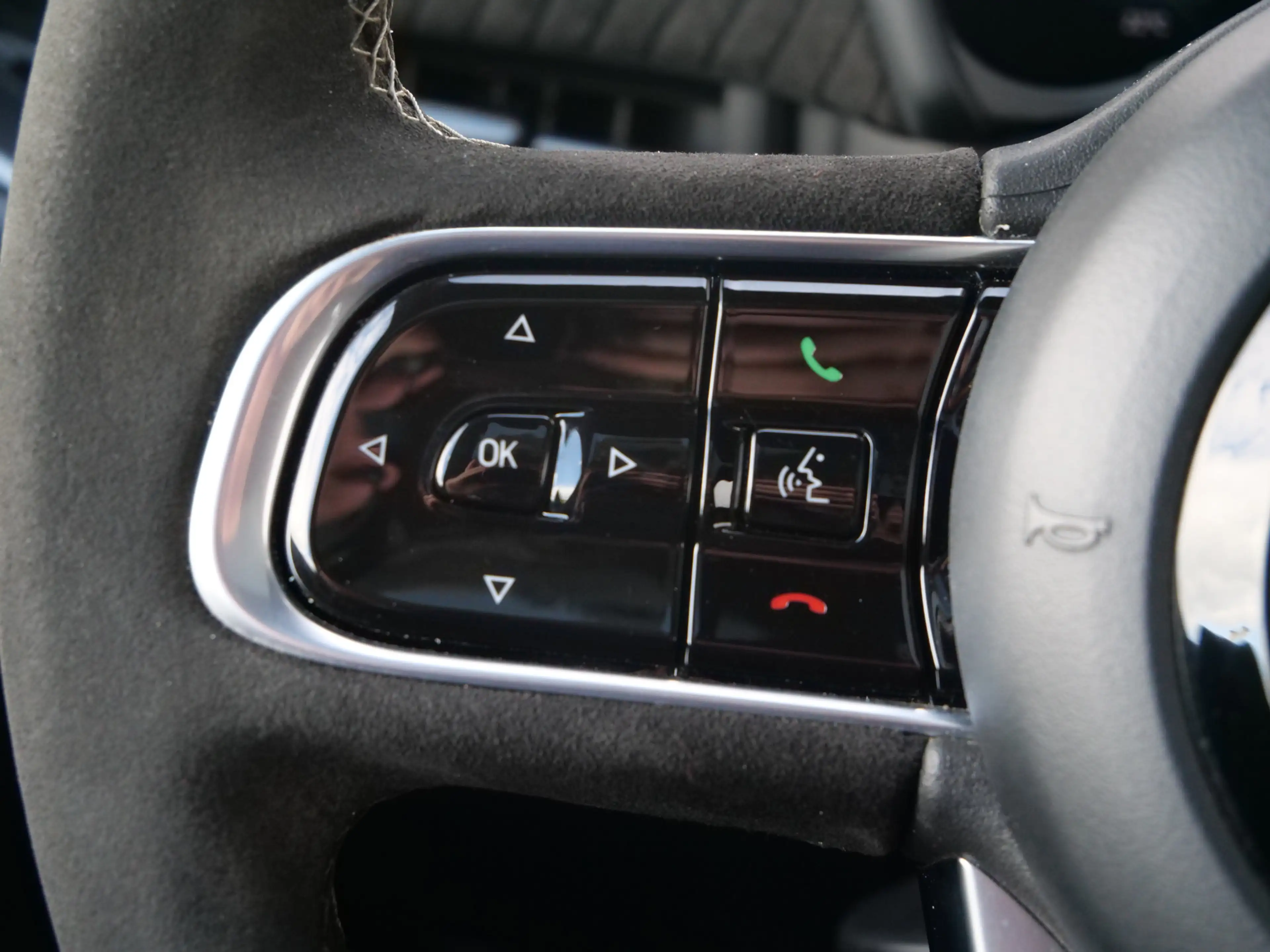 Fiat 500 Abarth Turismo 42 kWh Navigatie / LED / Panoramadak / Cam — photo 23