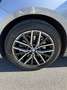 BMW 223 223i Active Tourer mhev 48V Msport auto - thumbnail 6