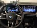 BMW 223 223i Active Tourer mhev 48V Msport auto - thumbnail 8