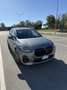 BMW 223 223i Active Tourer mhev 48V Msport auto - thumbnail 5