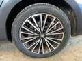 SEAT Leon 2.0 TSI ST Xcellence *LED*AHK*NAVI*KeyLess Grijs - thumbnail 12