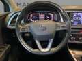 SEAT Leon 2.0 TSI ST Xcellence *LED*AHK*NAVI*KeyLess Grijs - thumbnail 10