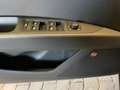 SEAT Leon 2.0 TSI ST Xcellence *LED*AHK*NAVI*KeyLess Grijs - thumbnail 13