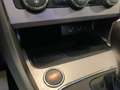 SEAT Leon 2.0 TSI ST Xcellence *LED*AHK*NAVI*KeyLess Grijs - thumbnail 16