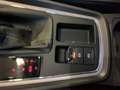 SEAT Leon 2.0 TSI ST Xcellence *LED*AHK*NAVI*KeyLess Grijs - thumbnail 14