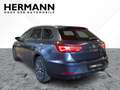 SEAT Leon 2.0 TSI ST Xcellence *LED*AHK*NAVI*KeyLess Grijs - thumbnail 3