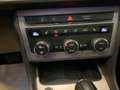 SEAT Leon 2.0 TSI ST Xcellence *LED*AHK*NAVI*KeyLess Grijs - thumbnail 15