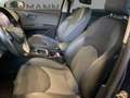 SEAT Leon 2.0 TSI ST Xcellence *LED*AHK*NAVI*KeyLess Grijs - thumbnail 7