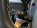 SEAT Leon 2.0 TSI ST Xcellence *LED*AHK*NAVI*KeyLess Gris - thumbnail 20