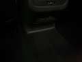 SEAT Leon 2.0 TSI ST Xcellence *LED*AHK*NAVI*KeyLess Grijs - thumbnail 17