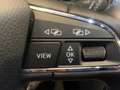 SEAT Leon 2.0 TSI ST Xcellence *LED*AHK*NAVI*KeyLess Gris - thumbnail 18
