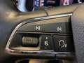 SEAT Leon 2.0 TSI ST Xcellence *LED*AHK*NAVI*KeyLess Grijs - thumbnail 19