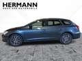 SEAT Leon 2.0 TSI ST Xcellence *LED*AHK*NAVI*KeyLess Grijs - thumbnail 2